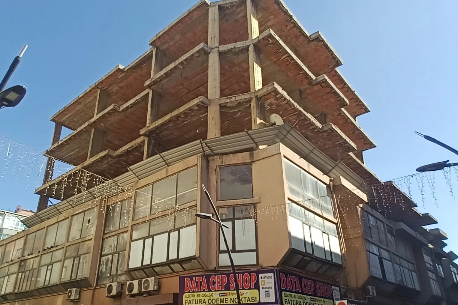 Edirne Keşan'da Ali Paşa ile kesinleşen karar açıklandı 