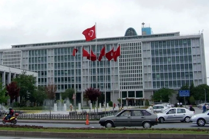 Belediye başkanlarının görev ve yetkisi nedir? 