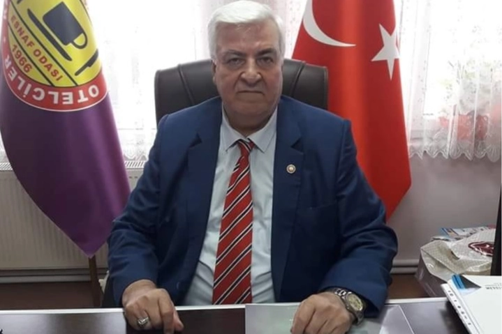 Edirne Keşan'da işletmelere saat ayarı 