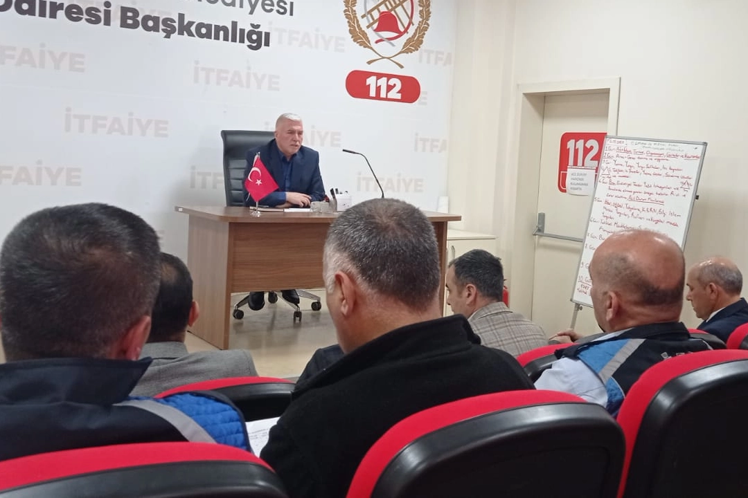 Malatya Büyükşehir’de pazarcı esnafına yeni düzenleme 