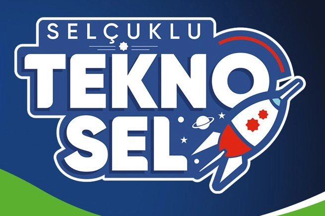 Konya'da TEKNO-SEL 2025 yarışması’nın başvuruları başladı 