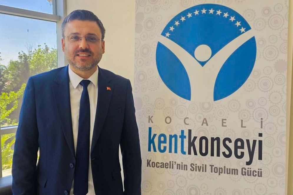 Kent bayramlaşmasının tarihi ve saati belli oldu! 