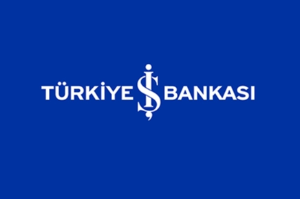 İşbankası'ndan kayyum açıklaması 