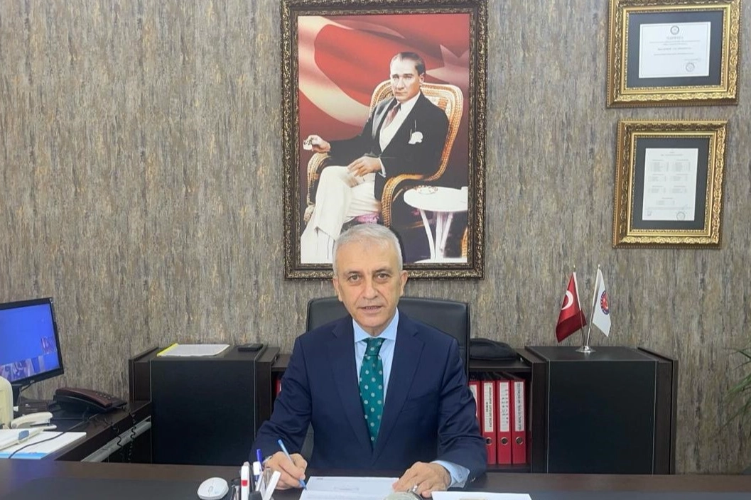Bayram sonrası idari izinde mağduriyet yaşanır mı? 