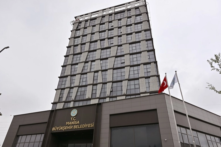 Manisa'dan dolandırıcılık uyarısı 