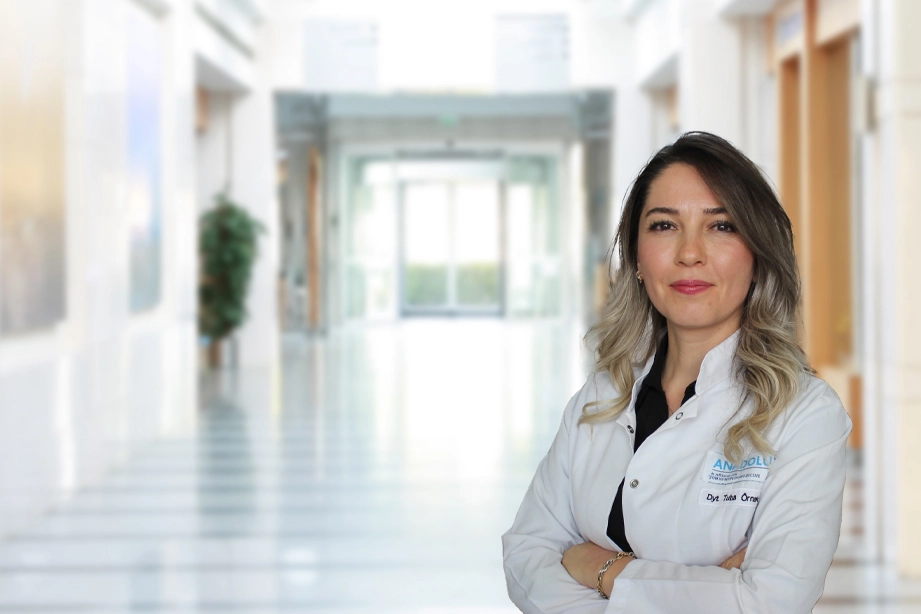 C vitaminin 5 faydası... Sigara ve stres C vitamini ihtiyacını artırıyor 