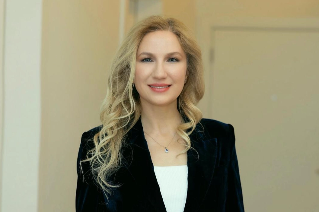 Glokom nedir? Nelere dikkat edilmeli? 
