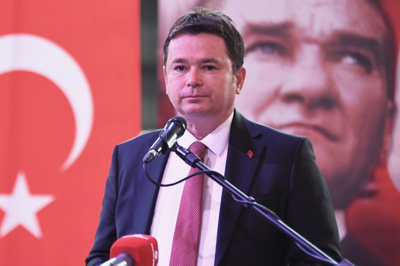 Başkan Aydın Fetih Günü Etkinlikleri programını duyurdu 