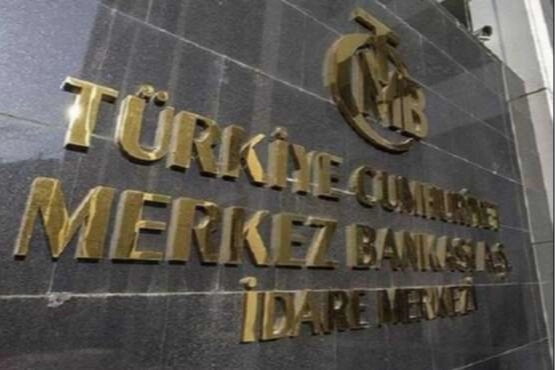 Merkez Mart ayı fiyat gelişmelerini raporladı: Enflasyonun ana eğilimi yavaşladı 