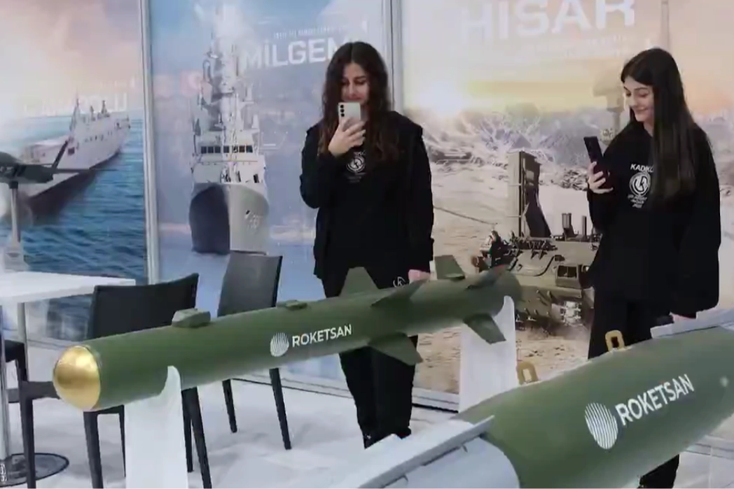 Aydın’da 'Devlet Teşvikleri Tanıtım Günleri' başlıyor 