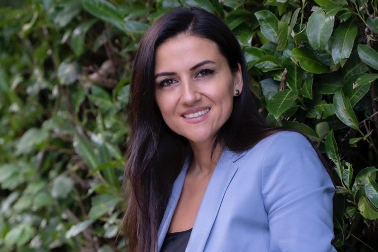 18’inci ÇEK Ödülü’nün sahibi belli oldu 