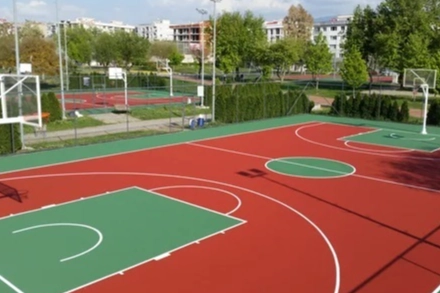 Sakarya'da spor yatırımları 2025’te ivme kazanacak 