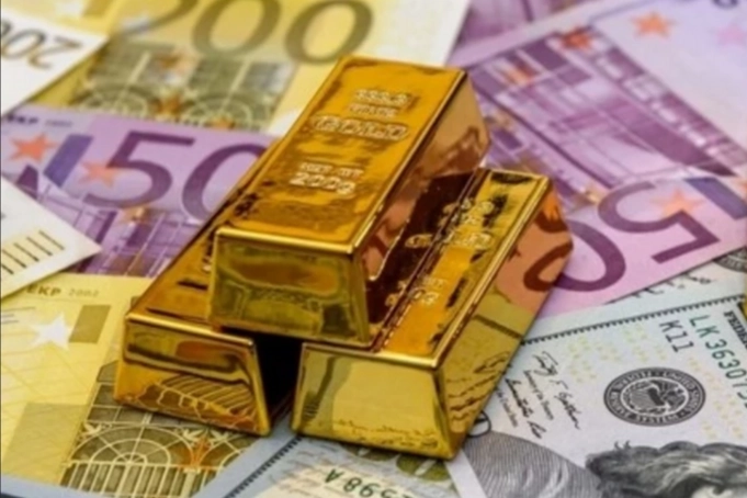 Aylıkta en yüksek reel getiri Euro'da oldu 