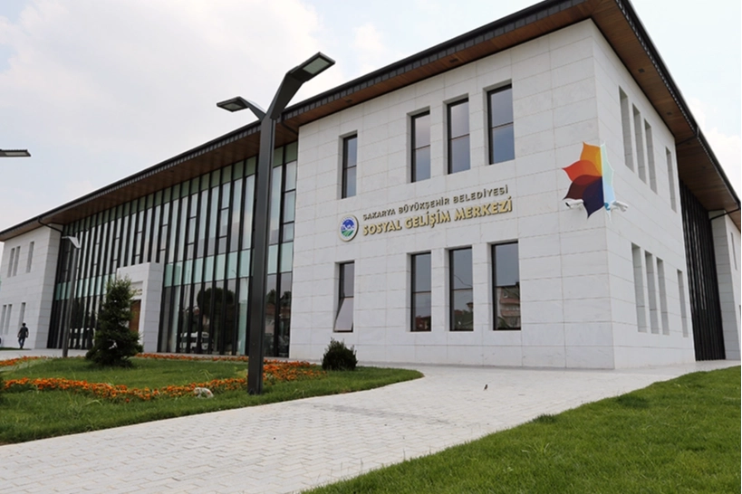 Sakarya Büyükşehir kültür sanat etkinlikleri söyleşiyle devam edecek 