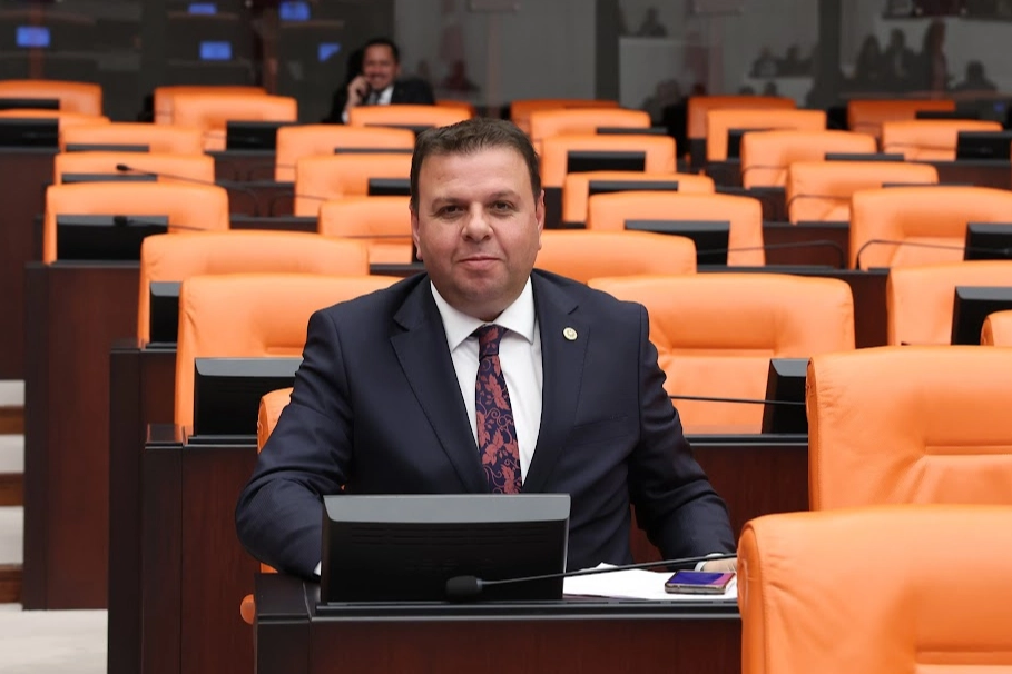 Yumurta artık sofrada değil, kuyrukta! 
