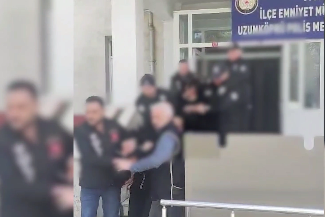 İstanbul Şişli’deki çift cinayette 'gereği yapıldı'! Şüpheliler yakalandı 