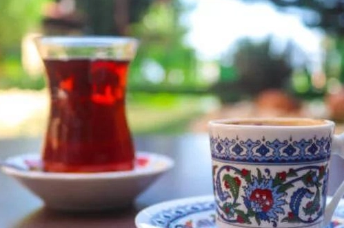 Denizli'de halka indirim desteği! 