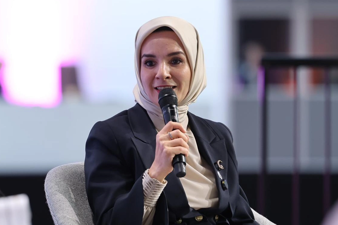 Doğum yardımı ödemeleri ne zaman başlayacak? Bakan Göktaş açıkladı 