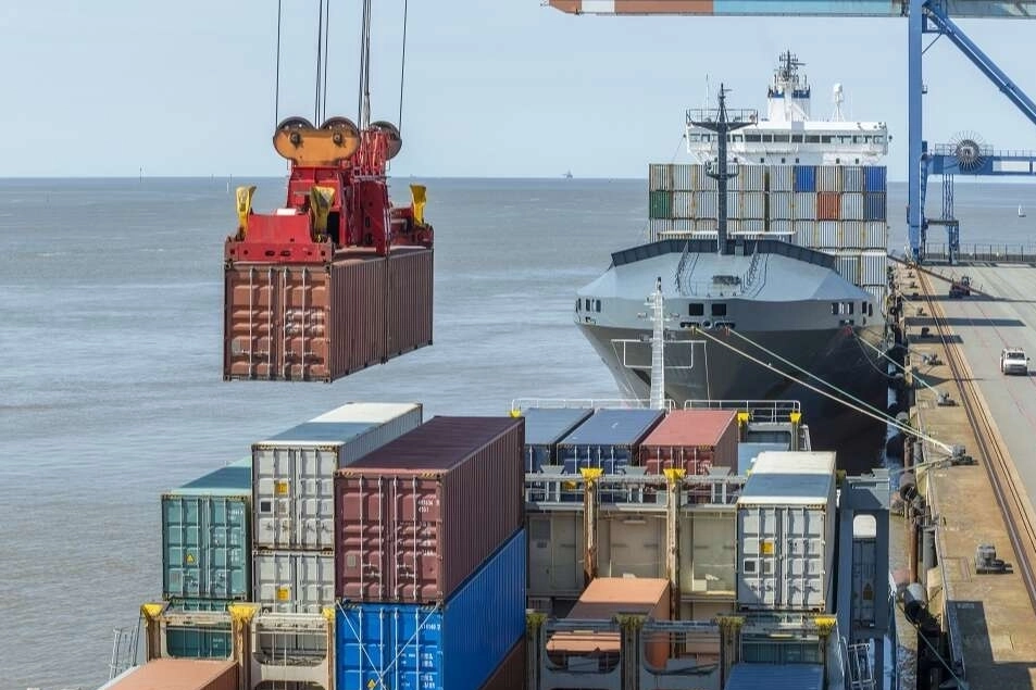 Pakistan ithalatında tarife kontenjanı için yeni düzenleme 