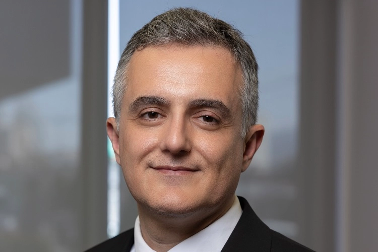 ÇEDBİK'in yeni yönetimi belli oldu. 