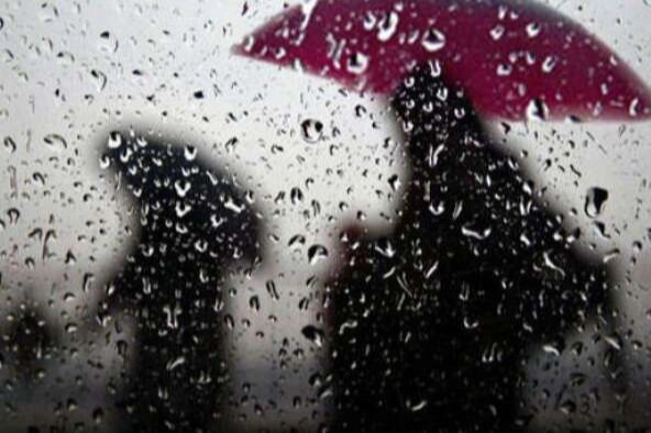 Bugün hava nasıl olacak? İç Anadolu ve Karadeniz'de yağış alarmı! 