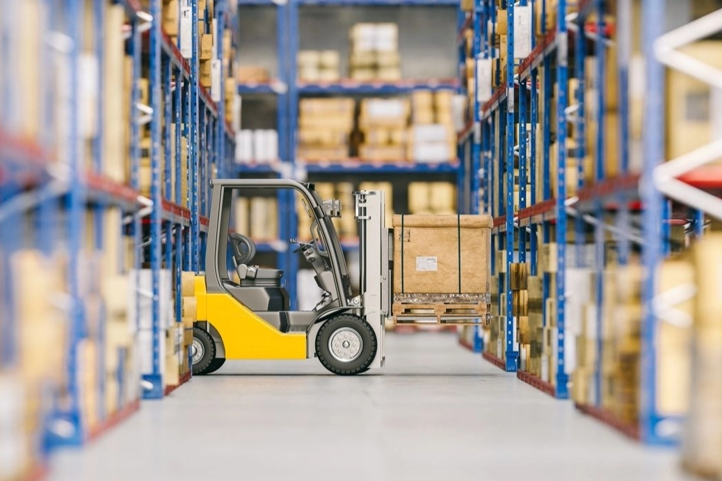Ticaret Bakanlığı’ndan e-ticaret sektörüne sıkı denetim! E-Ticaret mağduriyetine ceza yağmuru! 
