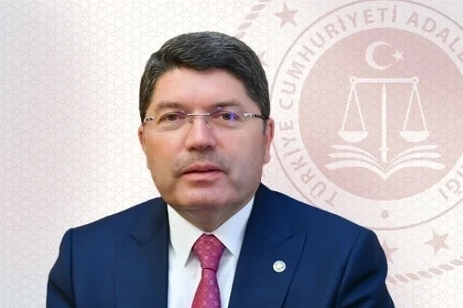 İstanbul soruşturmasındaki 14 tutuklu farklı cezaevlerine nakledildi 