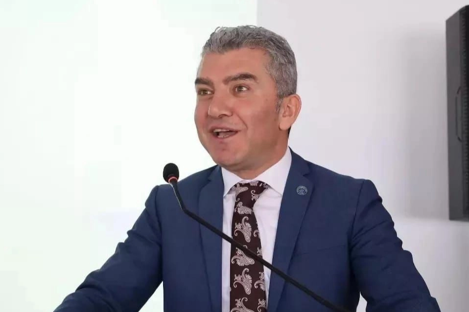 Hürriyetçi Eğitim Sen’den 68 bin öğretmen ataması çağrısı 