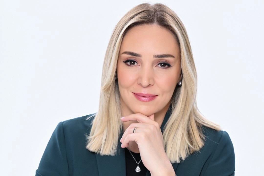 CHP Edirne'den gazeteci Uğur'un cinsiyetçi paylaşımına sert tepki 