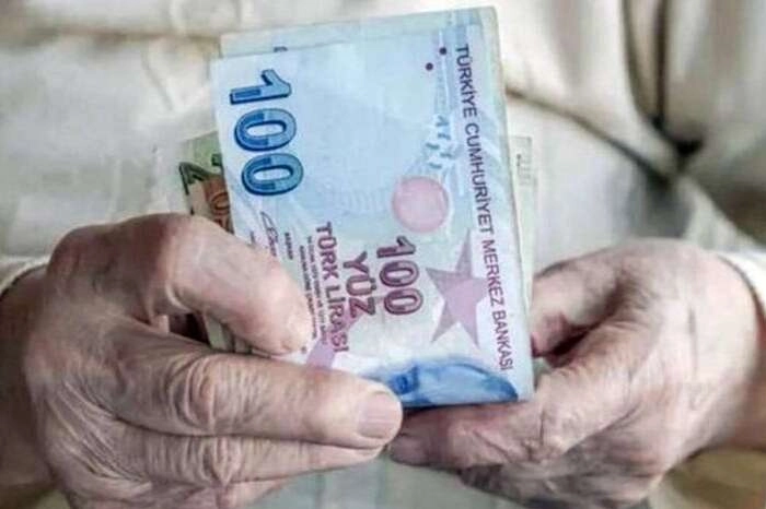 Aile'den 'Evde Bakım' destekleri yatırılıyor 