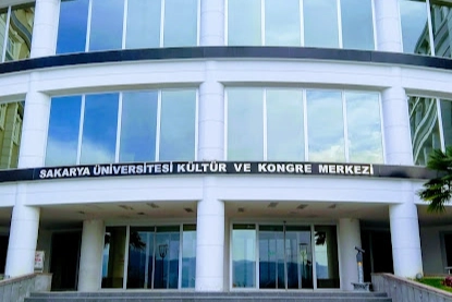 Kent Orkestrası’ndan ‘Türk Müziği Efsaneleri’ konseri 