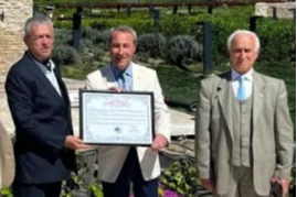 Edirne Turizm Haftası’nda kahramanlarını anıyor 