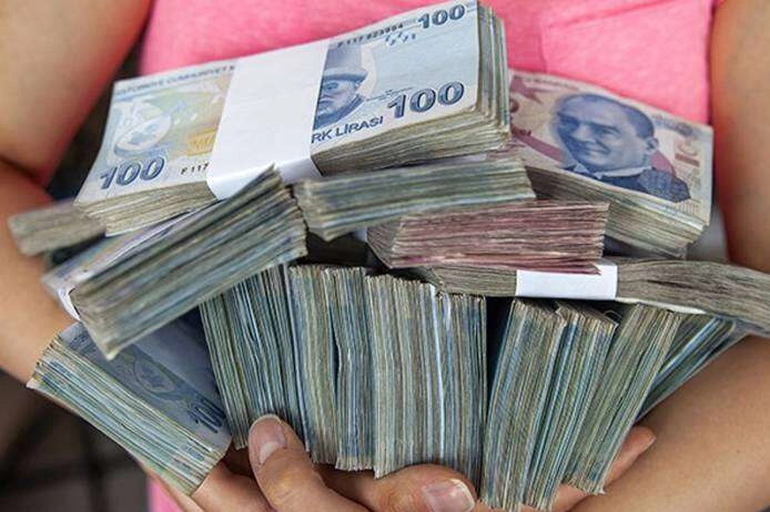 Bakanlıktan 'vergi affı' ve 'yapılandırma' iddialarına yalanlama 