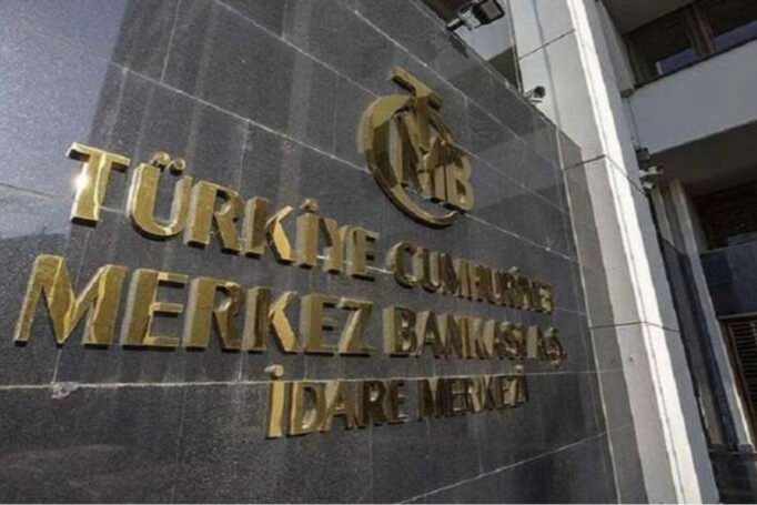Merkez Bankası faiz istatistiklerini genişletti 