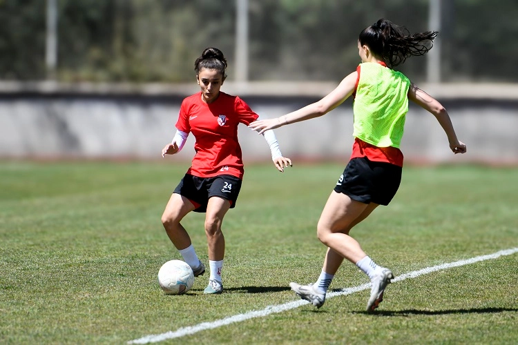 FOMGET'ten Başkentli taraftara çağrı 