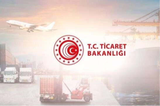 Ticaret 14 firmanın DİR iznini iptal edildi 