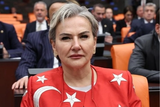 İstanbul depreminde yaşanan iletişim krizi TBMM'de 