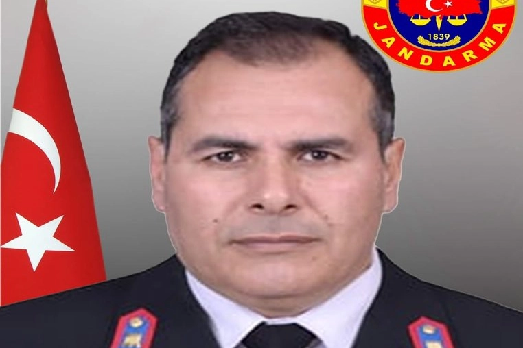 Nevşehir’de eğitim kazası! 1 şehidimiz var 