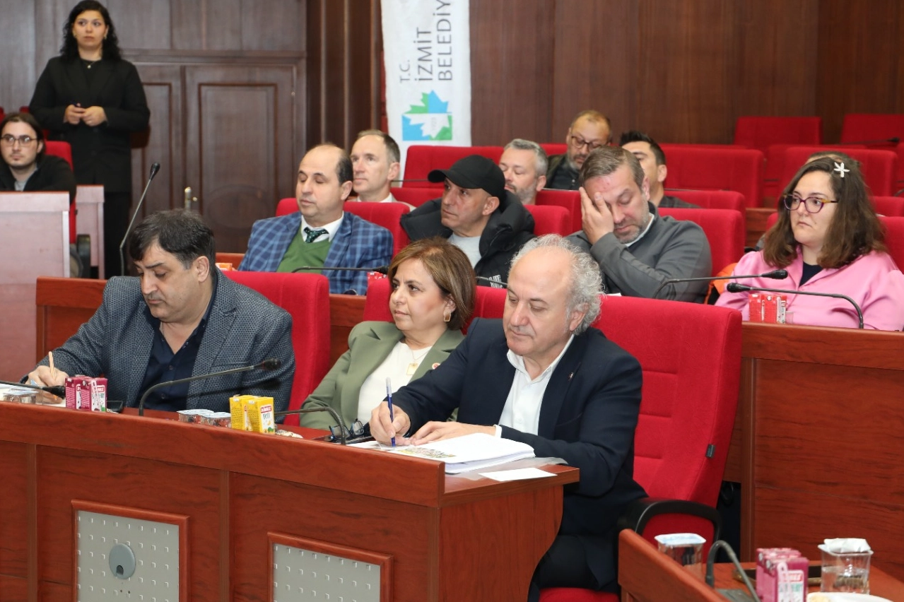 Kapanca Sokak Festivali ortak akılla zenginleşiyor 