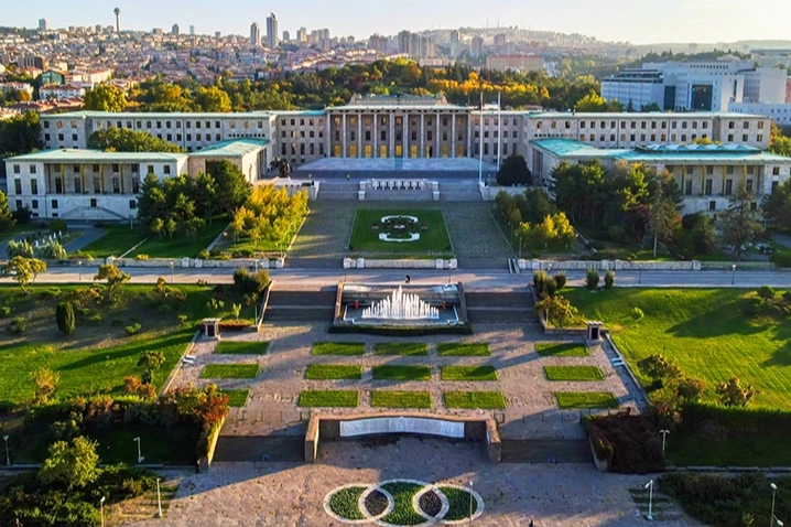 TBMM'de yeni düzenlemeler gündemde... Bu hafta neler görüşülecek? 