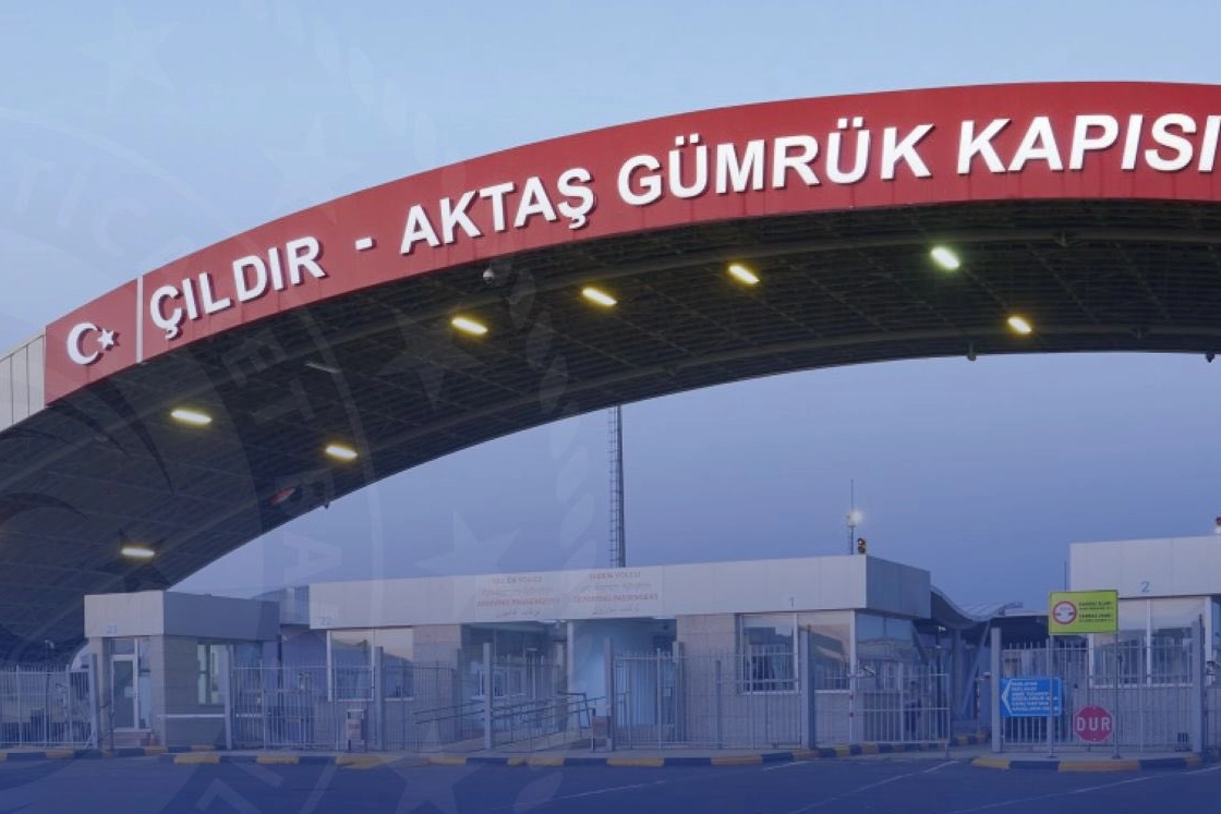 Ticaret'ten 'Basitleştirilmiş Gümrük Beyannamesi' kılavuzu 