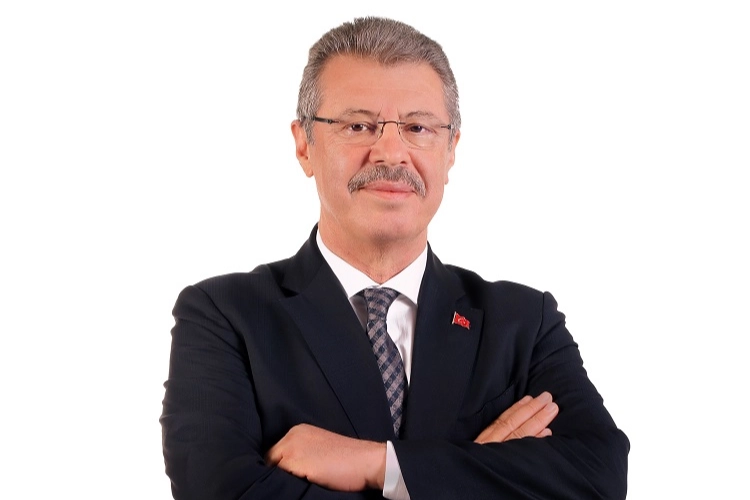 Kayseri Şeker, İSO 500 Listesi'nde Kayseri'nin zirvesinde! 
