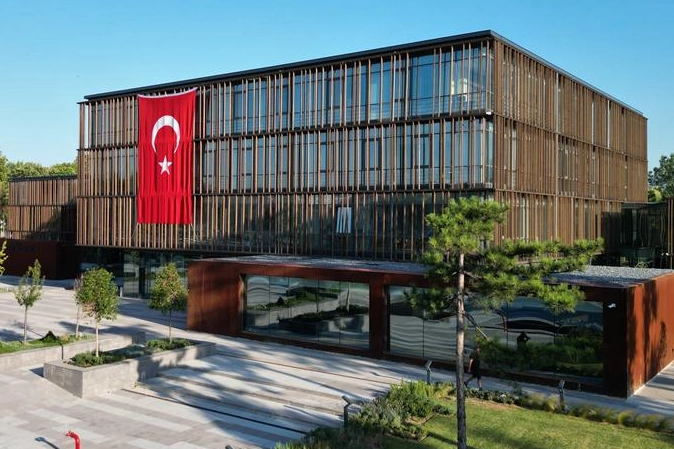 Bursa İnegöl Belediyesi 5 farklı alanda personel alımı yapacak 