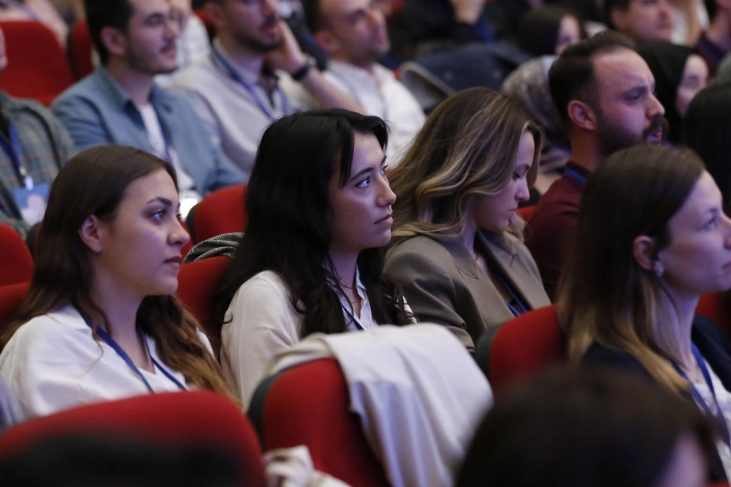 MEB bursuyla yurt dışında lisansüstü eğitim fırsatı 