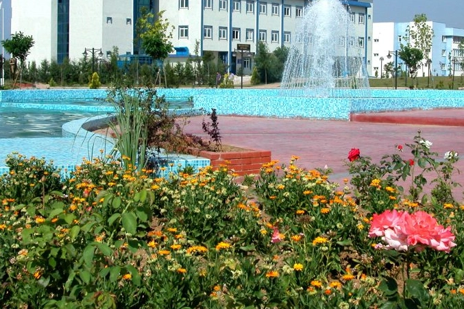 24. Uluslararası Sapanca Şiir Akşamları başlıyor 