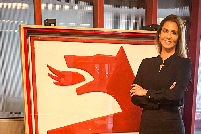 ULSFO üretimi başarıyla gerçekleştirildi 