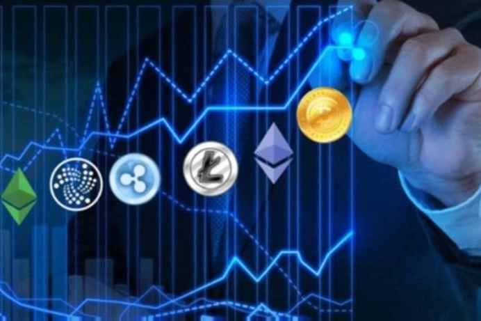 Kimlik doğrulama zorunlu oldu... Kripto paralarda yeni dönem 