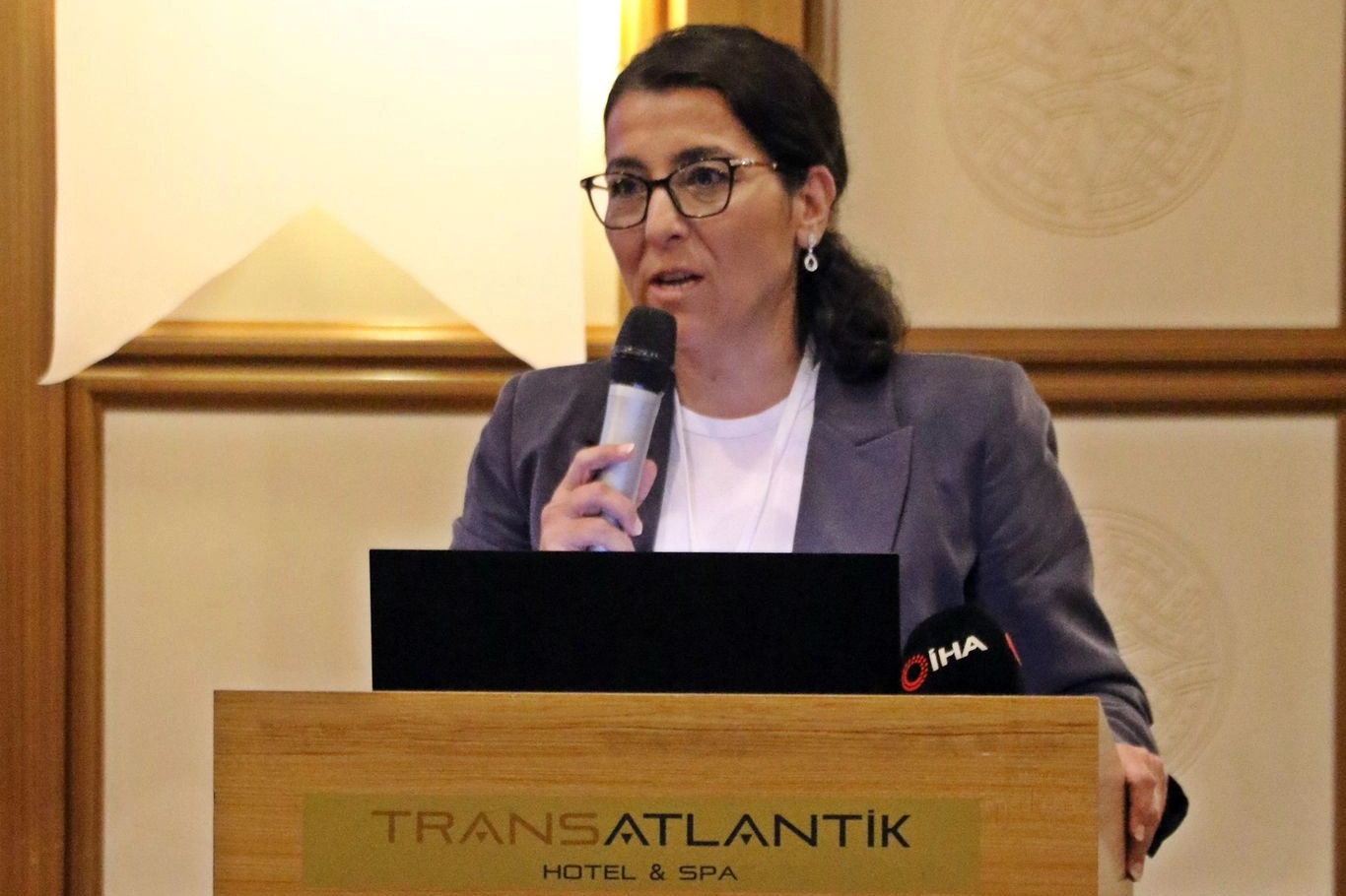 Yapı denetiminde yeni dönem başladı 