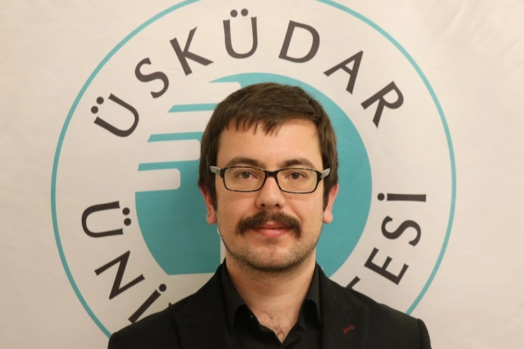 Günümüzde arkadaşlıklar çıkar üzerinden kuruluyor! 