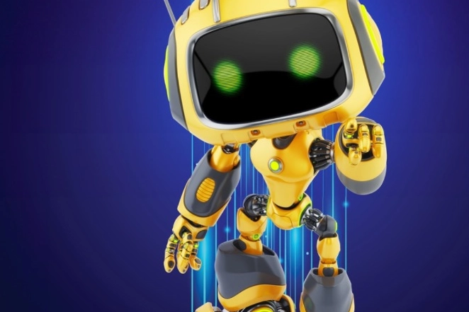 KODELİG'25 Robotik ve Kodlama Yarışması başlıyor 